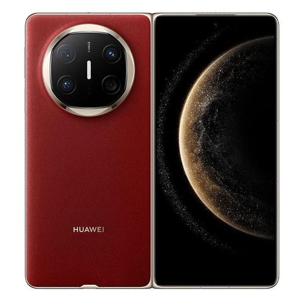 smartphone-huawei-mate-x6-12gb-512gb-nebula-red-2