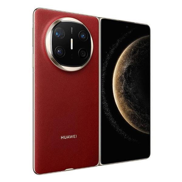smartphone-huawei-mate-x6-12gb-512gb-nebula-red-3