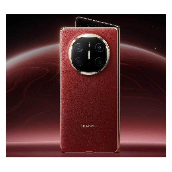 smartphone-huawei-mate-x6-12gb-512gb-nebula-red-7