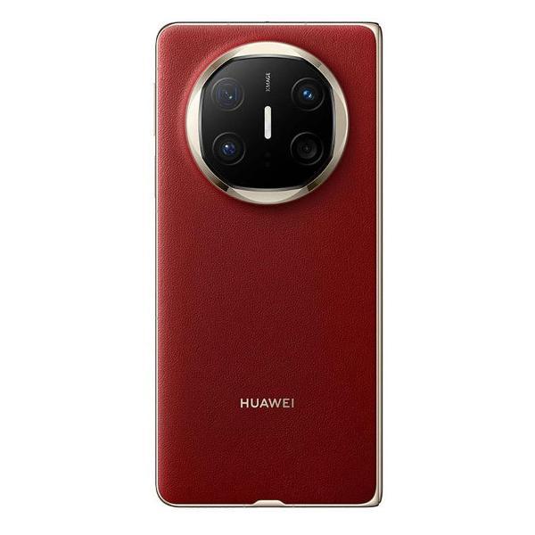smartphone-huawei-mate-x6-12gb-512gb-nebula-red-10