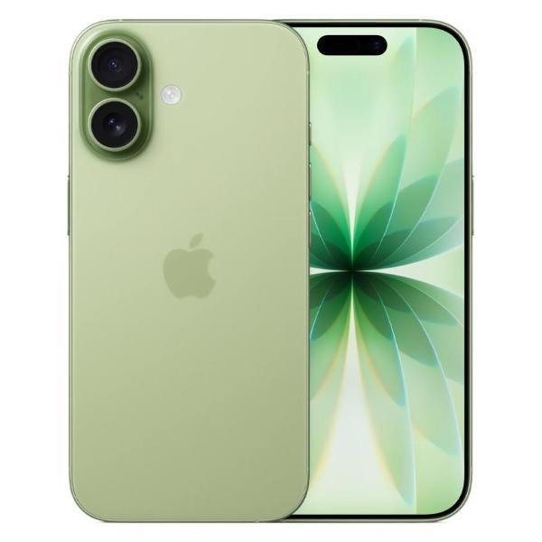 smartphone-apple-iphone-17-256gb-sage-sim-esim