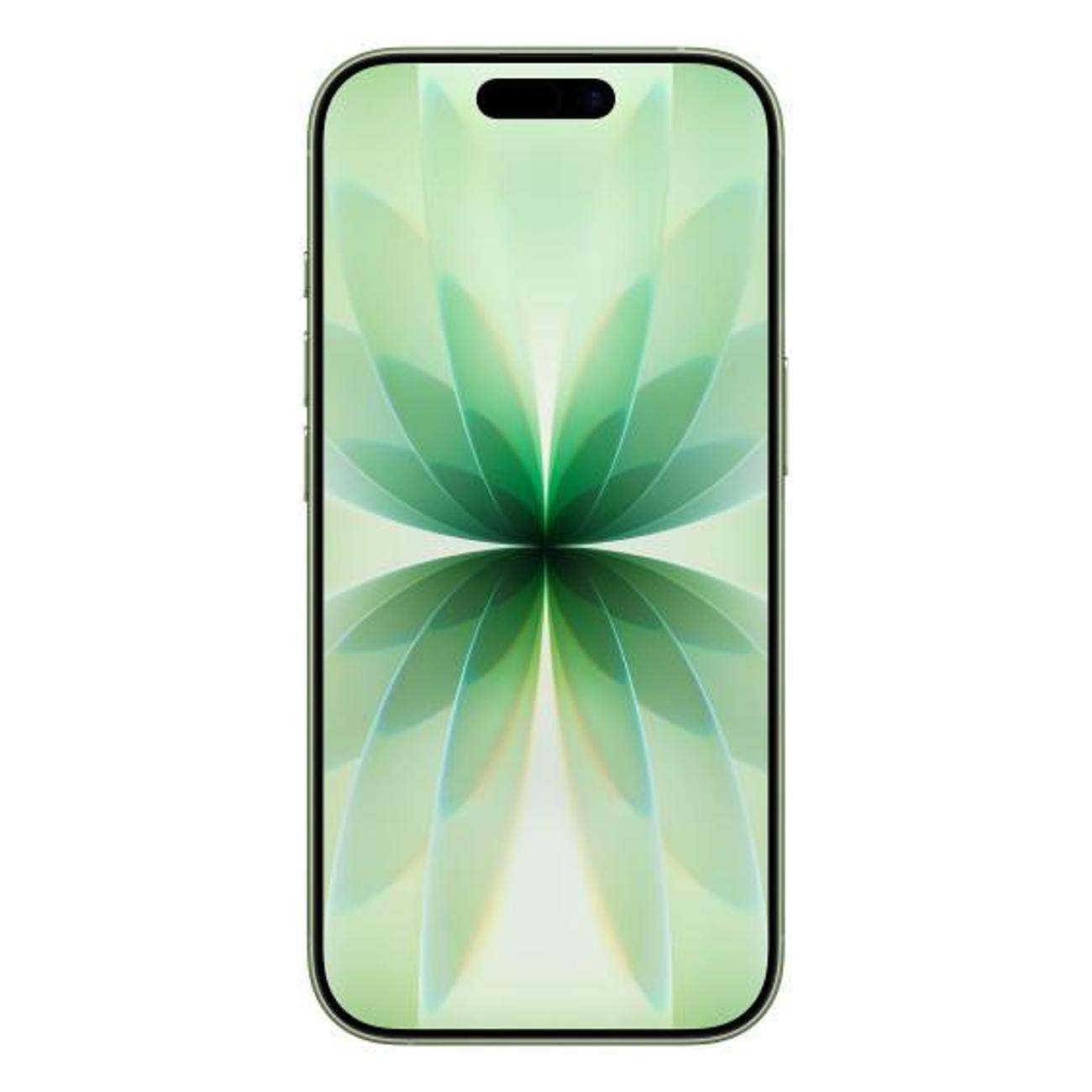 smartphone-apple-iphone-17-256gb-sage-sim-esim-9