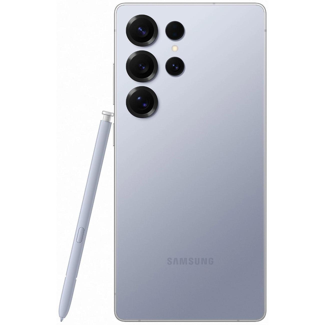 smartphone-samsung-galaxy-s25-ultra-12gb-1024gb-titanium-silb-5