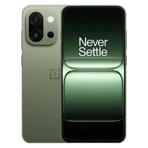 smartphone-oneplus-13s-12gb-512gb-global-green-silk