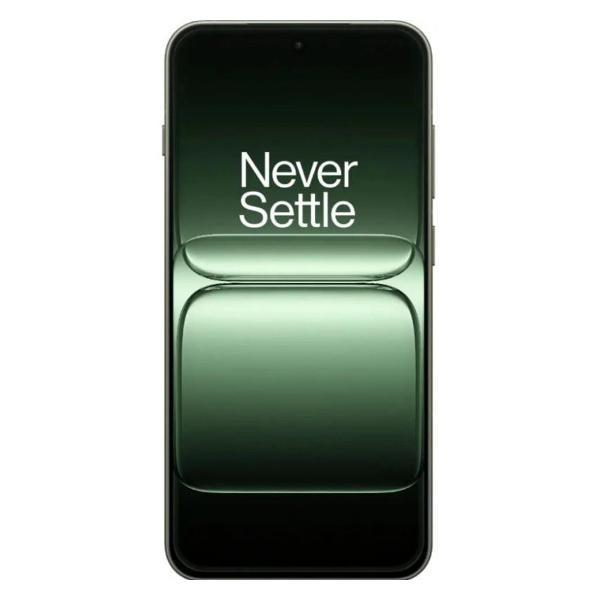 smartphone-oneplus-13s-12gb-512gb-global-green-silk-2