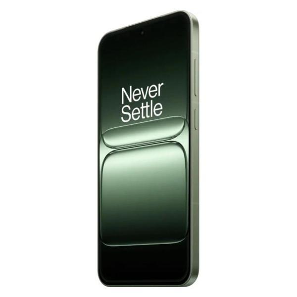 smartphone-oneplus-13s-12gb-512gb-global-green-silk-4