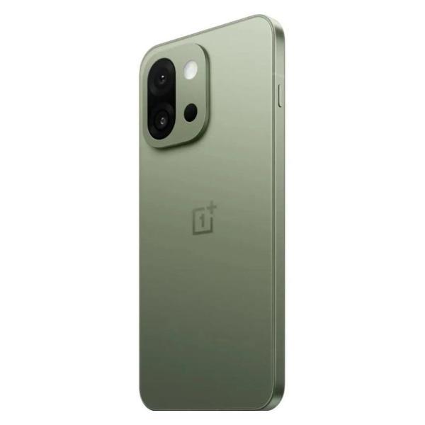 smartphone-oneplus-13s-12gb-512gb-global-green-silk-5