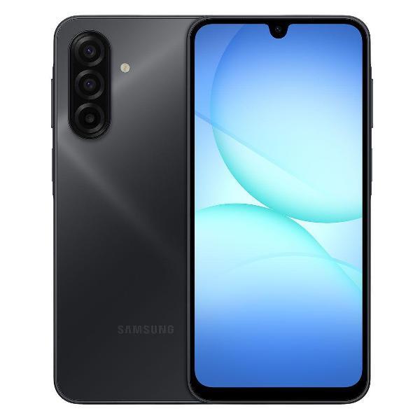smartphone-samsung-galaxy-a17-6gb-128gb-black-nfc