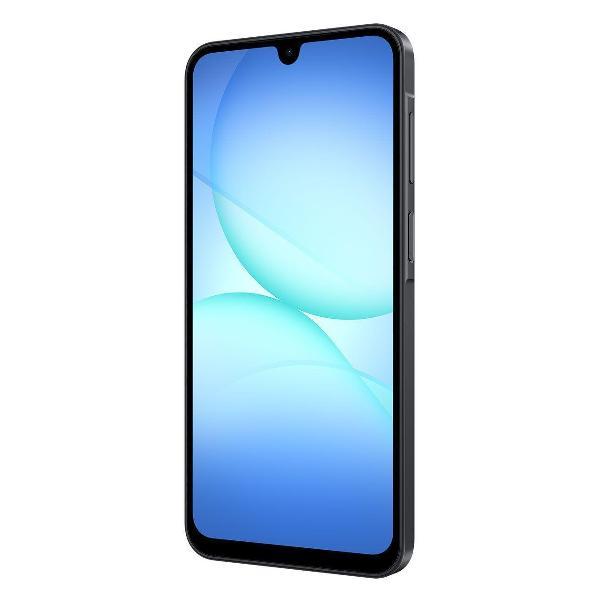 smartphone-samsung-galaxy-a17-6gb-128gb-black-nfc-3