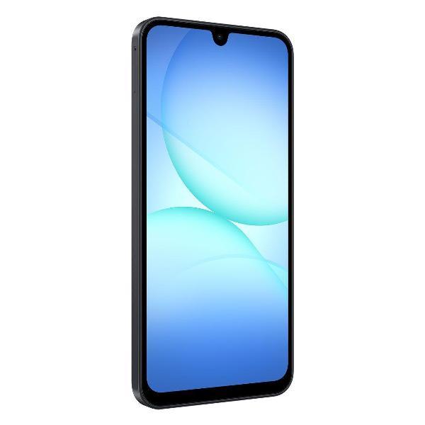 smartphone-samsung-galaxy-a17-6gb-128gb-black-nfc-4