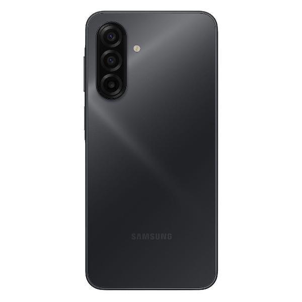 smartphone-samsung-galaxy-a17-6gb-128gb-black-nfc-7