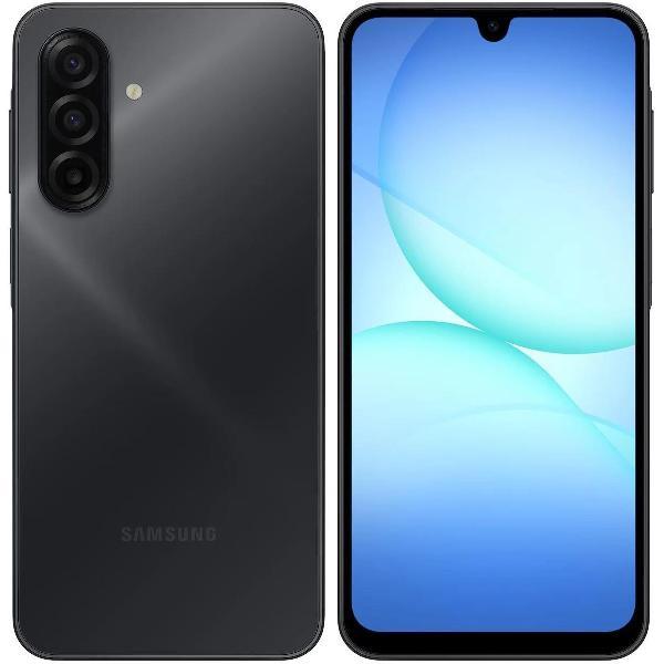 smartphone-samsung-galaxy-a17-6gb-128gb-black-nfc-10