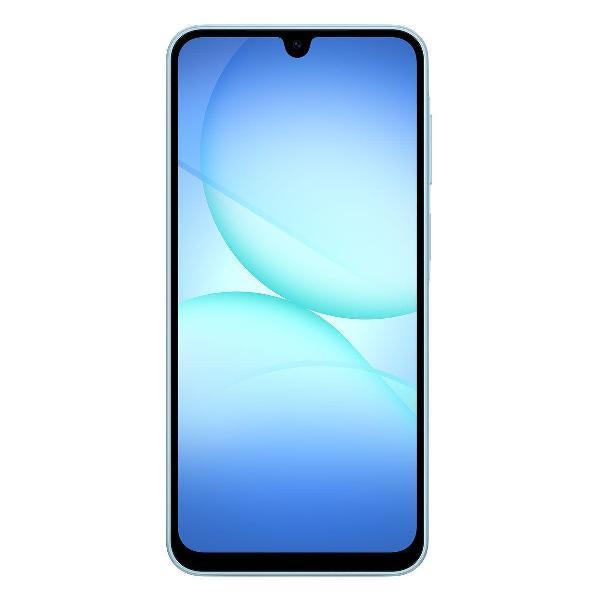 smartphone-samsung-galaxy-a17-6gb-128gb-blue-nfc-3