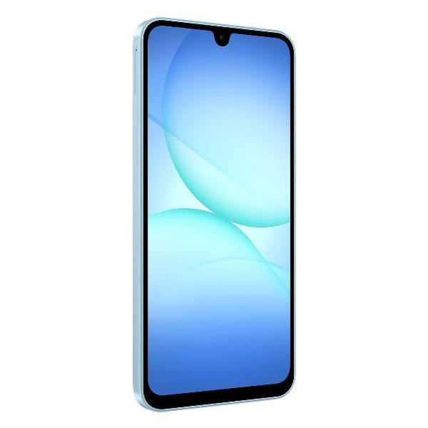 smartphone-samsung-galaxy-a17-6gb-128gb-blue-nfc-4