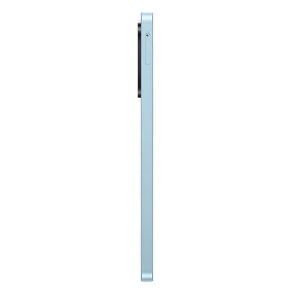 smartphone-samsung-galaxy-a17-6gb-128gb-blue-nfc-8