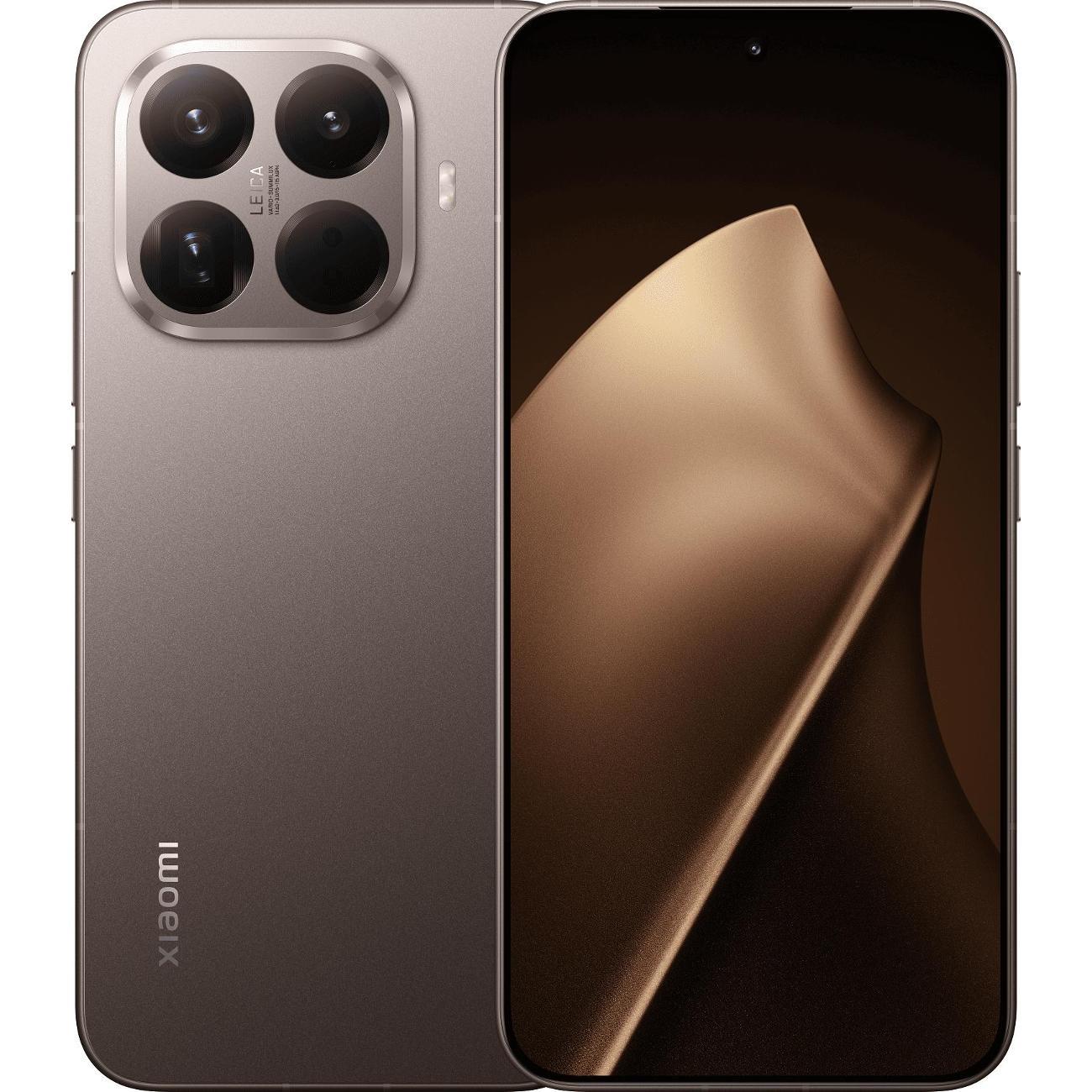 smartphone-xiaomi-15t-pro-12gb-256gb-mocha-gold