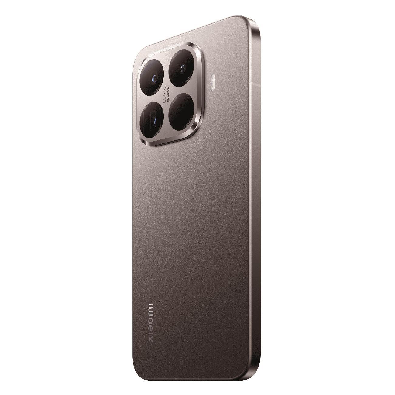 smartphone-xiaomi-15t-pro-12gb-256gb-mocha-gold-2