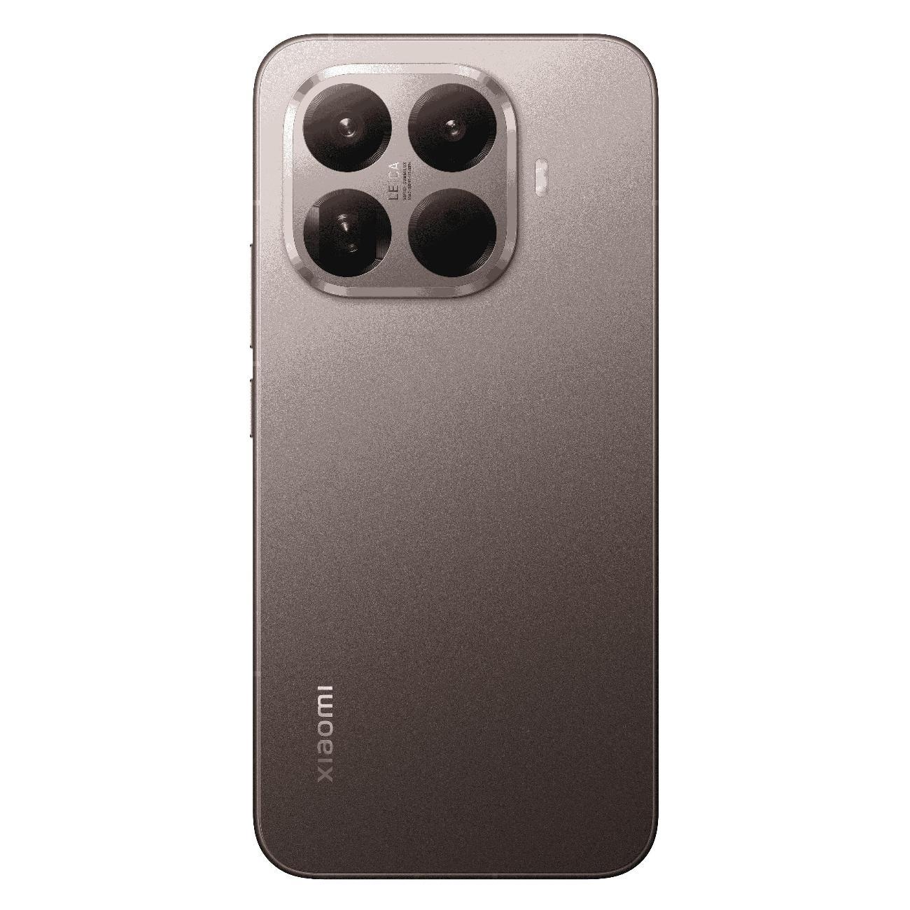 smartphone-xiaomi-15t-pro-12gb-256gb-mocha-gold-3