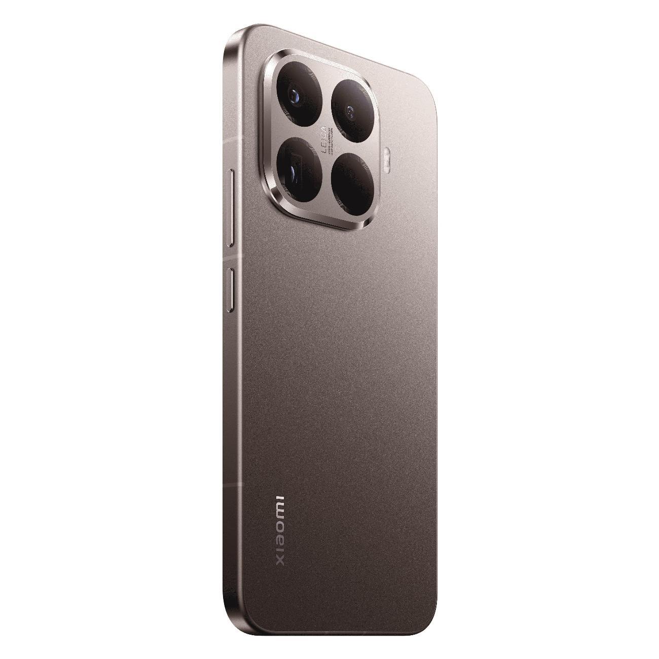 smartphone-xiaomi-15t-pro-12gb-256gb-mocha-gold-4