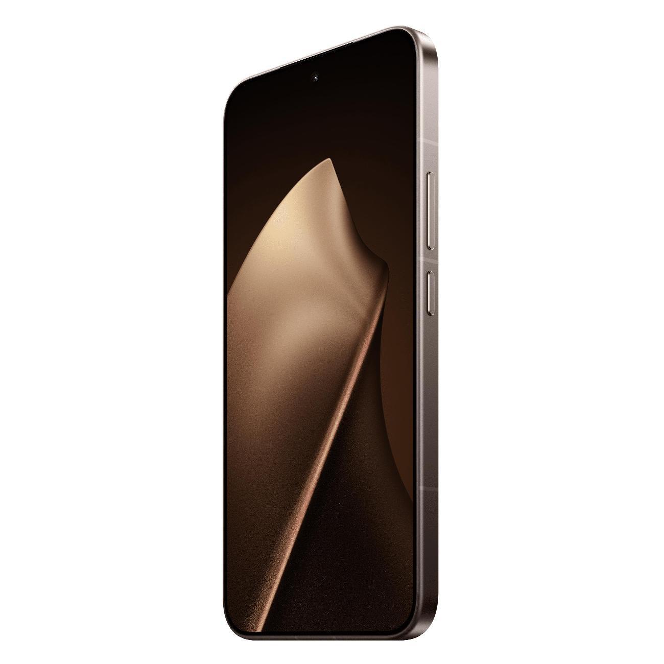 smartphone-xiaomi-15t-pro-12gb-256gb-mocha-gold-5