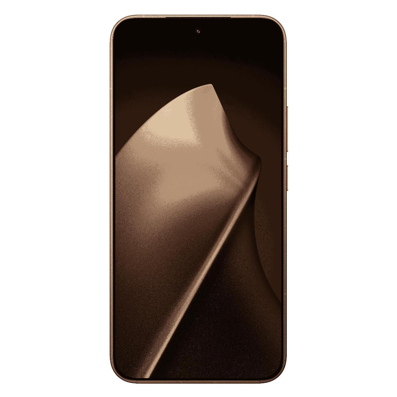 smartphone-xiaomi-15t-pro-12gb-256gb-mocha-gold-6