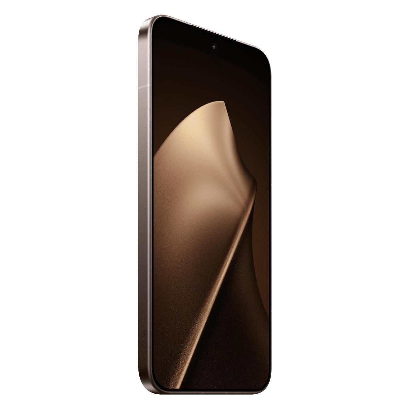 smartphone-xiaomi-15t-pro-12gb-256gb-mocha-gold-8