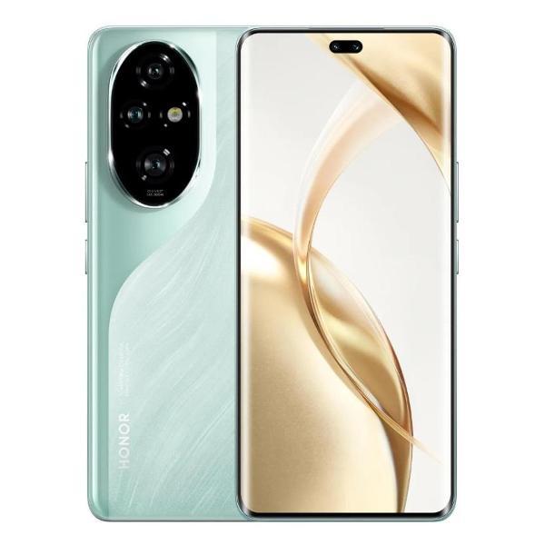 smartphone-honor-200-pro-12gb-512gb-green