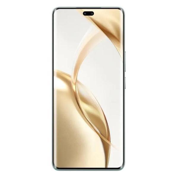 smartphone-honor-200-pro-12gb-512gb-green-2