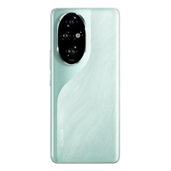 smartphone-honor-200-pro-12gb-512gb-green-3