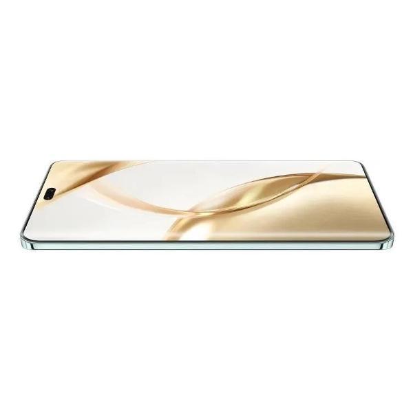smartphone-honor-200-pro-12gb-512gb-green-4