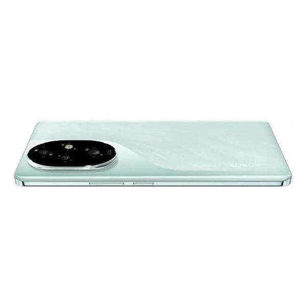 smartphone-honor-200-pro-12gb-512gb-green-5