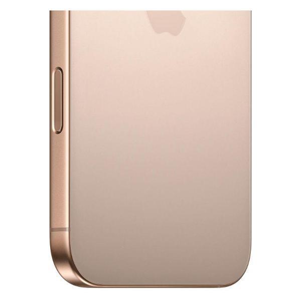 smartphone-apple-iphone-16-pro-128gb-sim-esim-desert-titanium-3