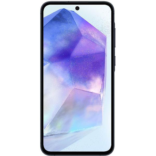 smartphone-samsung-galaxy-a55-8gb-128gb-blue-2