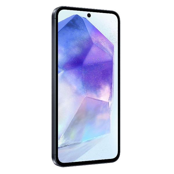 smartphone-samsung-galaxy-a55-8gb-128gb-blue-3
