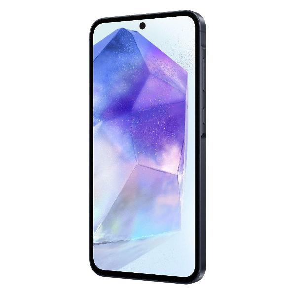smartphone-samsung-galaxy-a55-8gb-128gb-blue-4