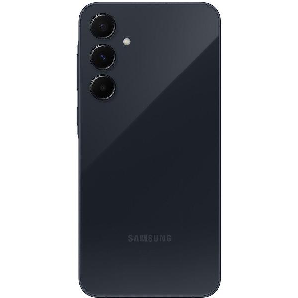 smartphone-samsung-galaxy-a55-8gb-128gb-blue-5