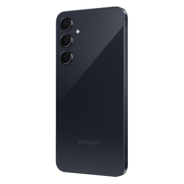 smartphone-samsung-galaxy-a55-8gb-128gb-blue-6