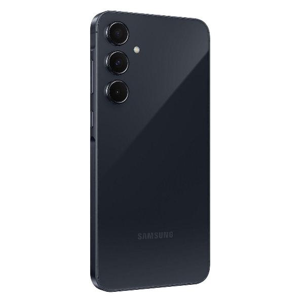 smartphone-samsung-galaxy-a55-8gb-128gb-blue-7