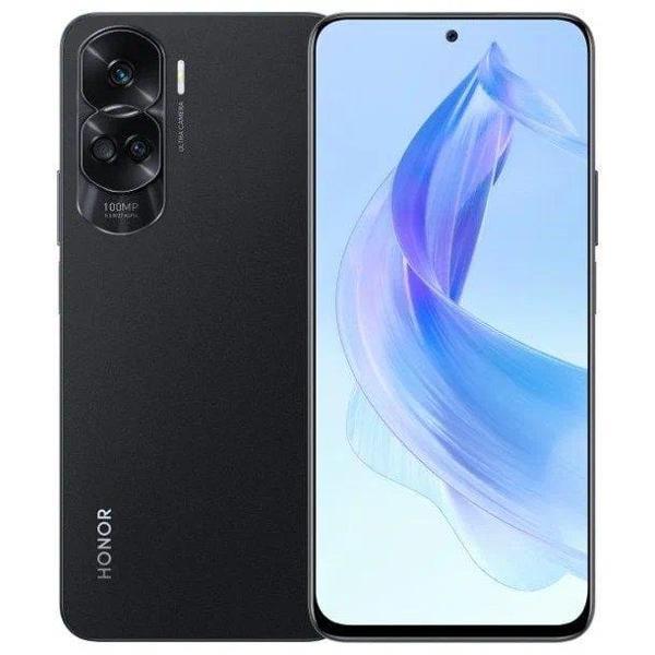 smartphone-honor-90-lite-8gb-256gb-black