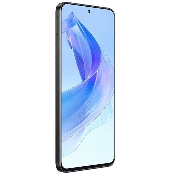 smartphone-honor-90-lite-8gb-256gb-black-2