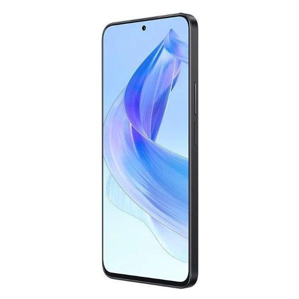 smartphone-honor-90-lite-8gb-256gb-black-3