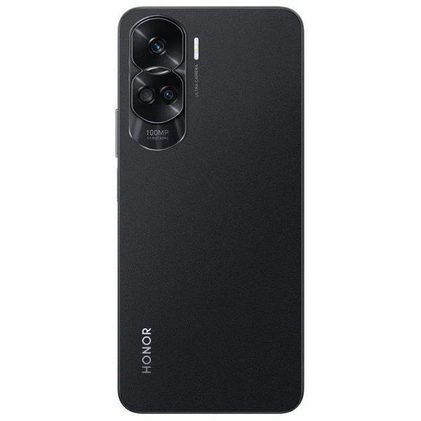 smartphone-honor-90-lite-8gb-256gb-black-4
