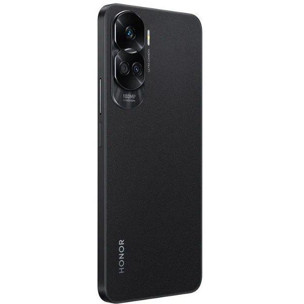 smartphone-honor-90-lite-8gb-256gb-black-5