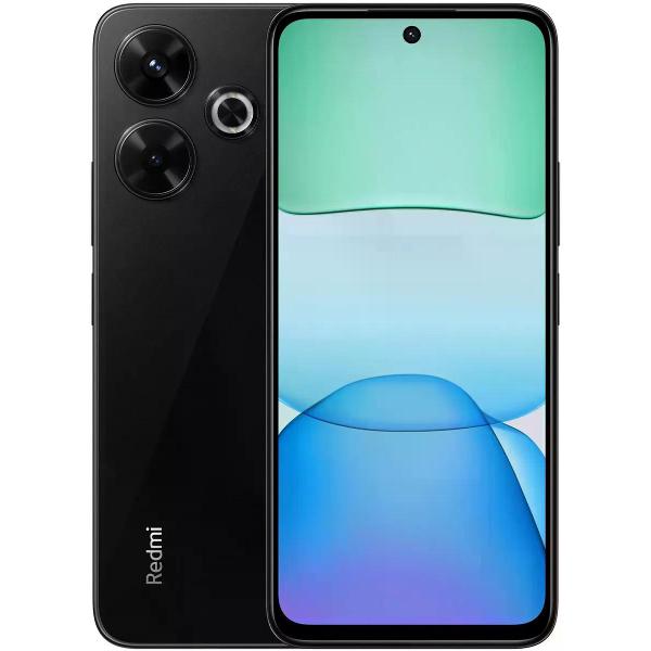 smartphone-xiaomi-13-8gb-256gb-black
