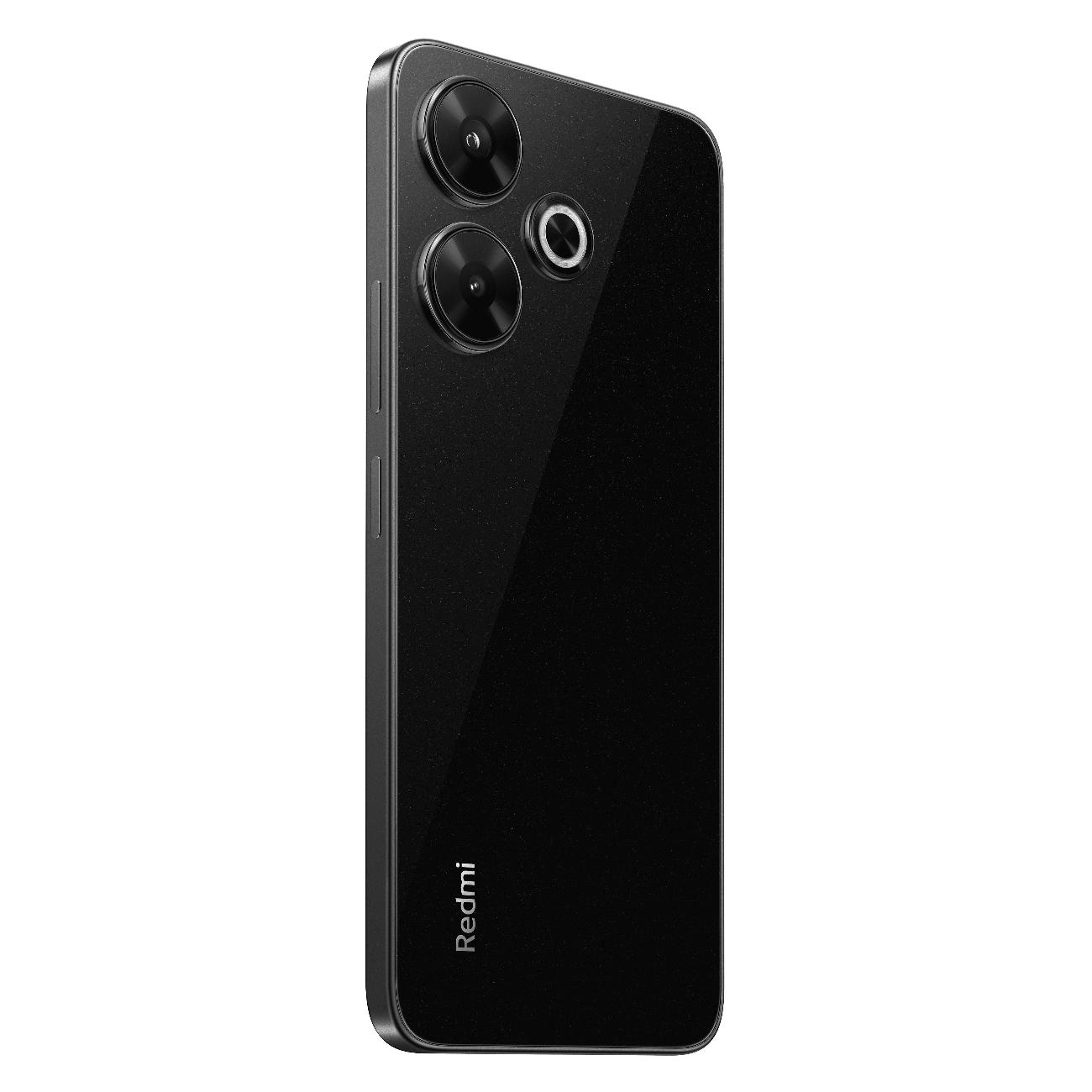 smartphone-xiaomi-13-8gb-256gb-black-2