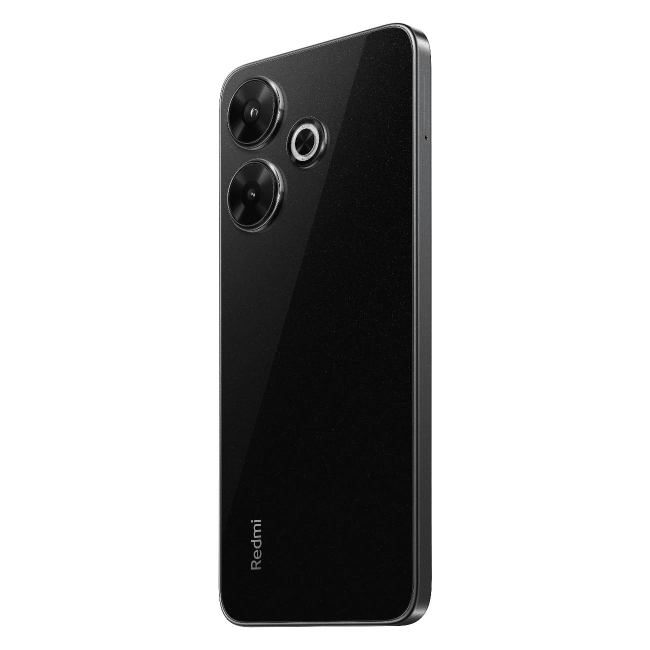 smartphone-xiaomi-13-8gb-256gb-black-3