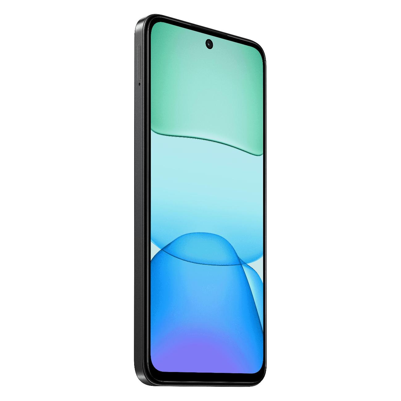 smartphone-xiaomi-13-8gb-256gb-black-5