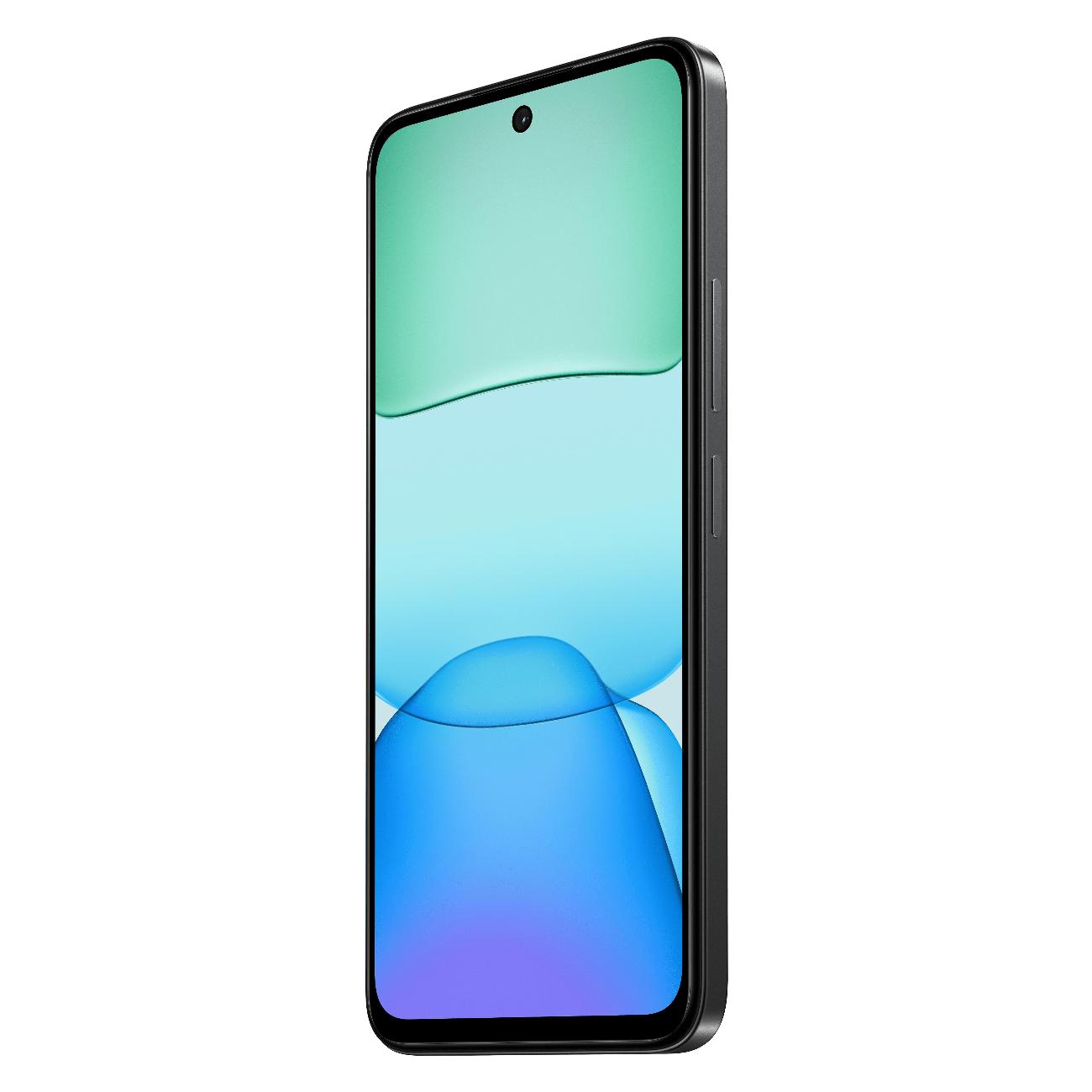 smartphone-xiaomi-13-8gb-256gb-black-6