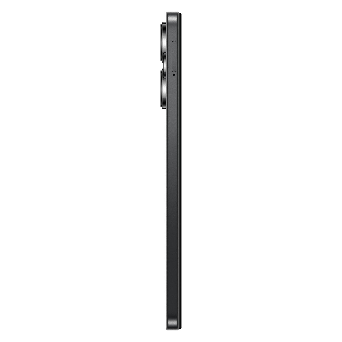 smartphone-xiaomi-13-8gb-256gb-black-7