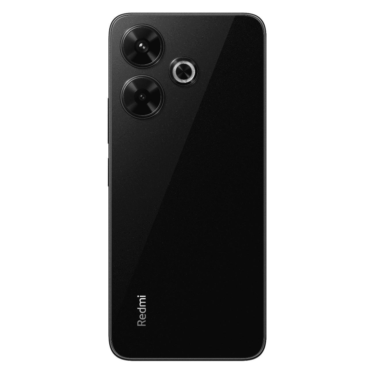 smartphone-xiaomi-13-8gb-256gb-black-8